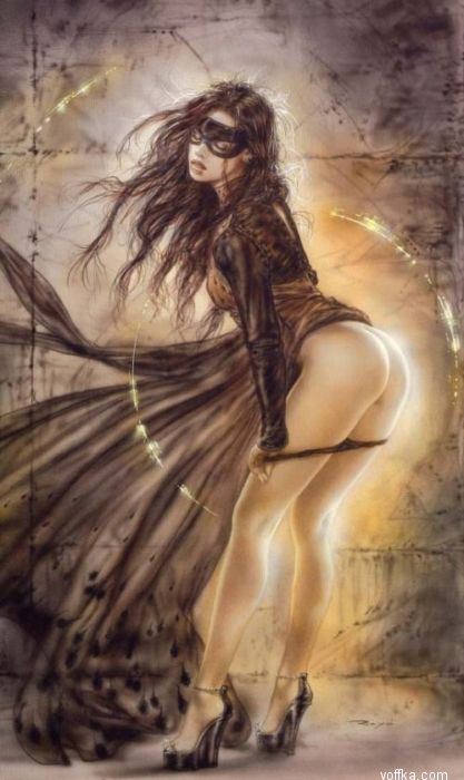 luis_royo