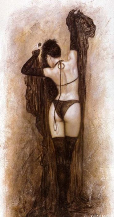 luis_royo