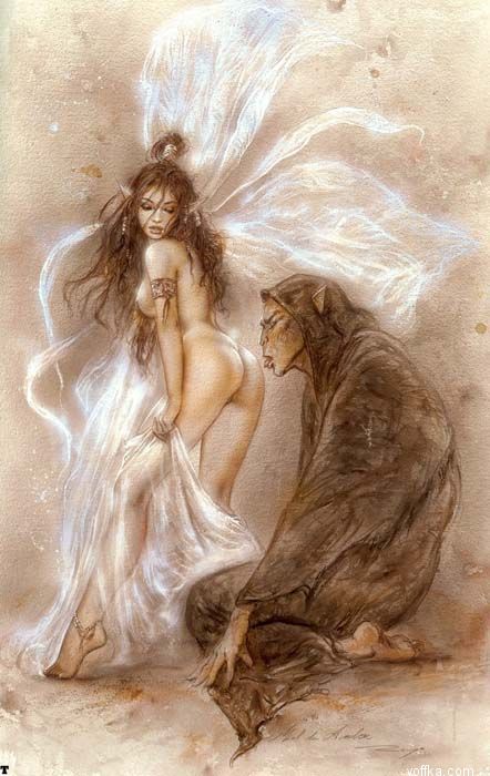 luis_royo