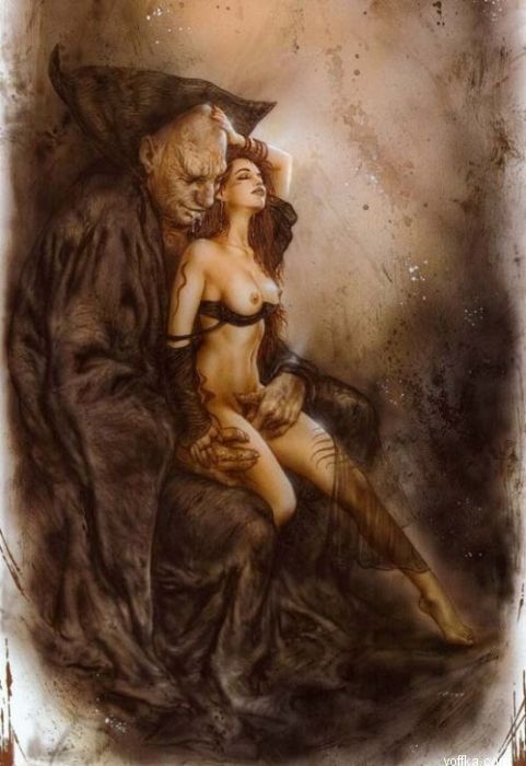 luis_royo