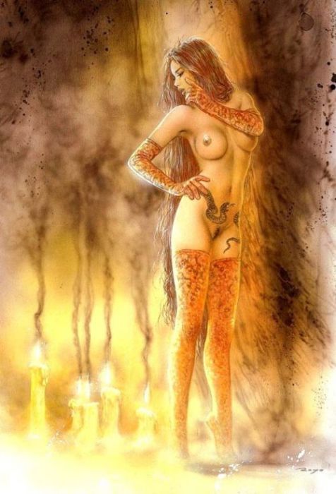 luis_royo