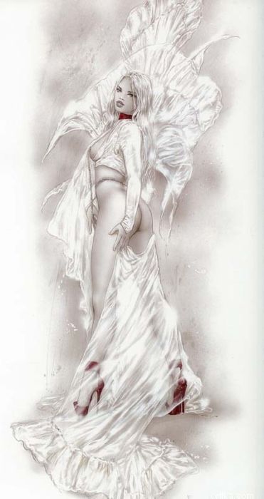 luis_royo