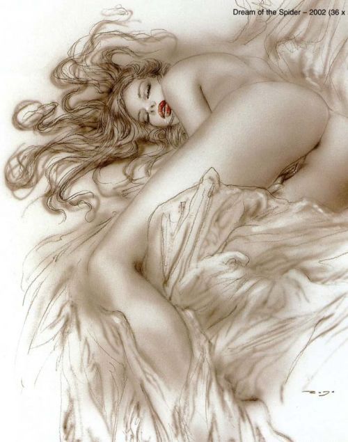 luis_royo