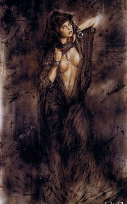 luis_royo