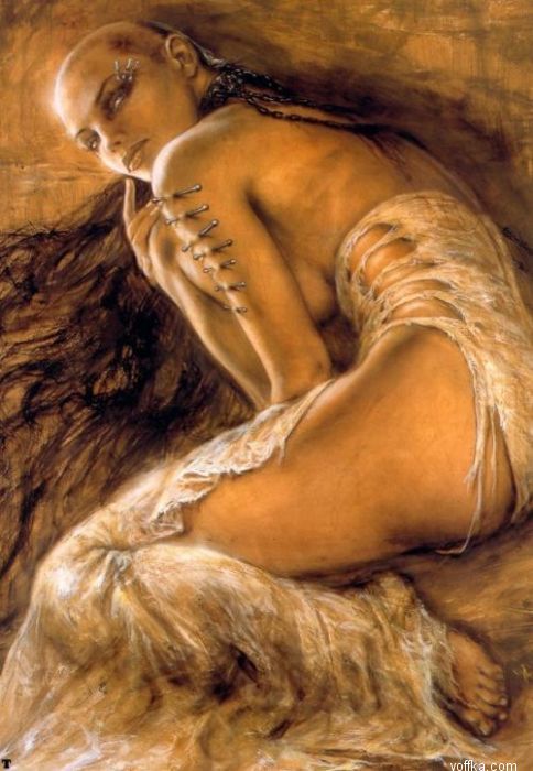 luis_royo