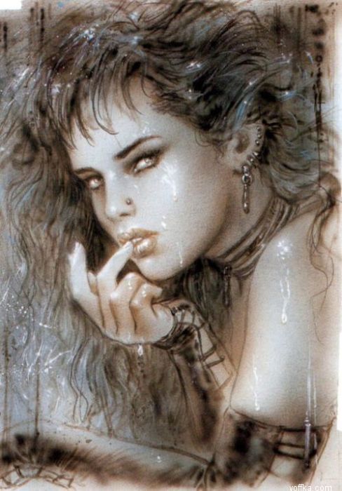 luis_royo