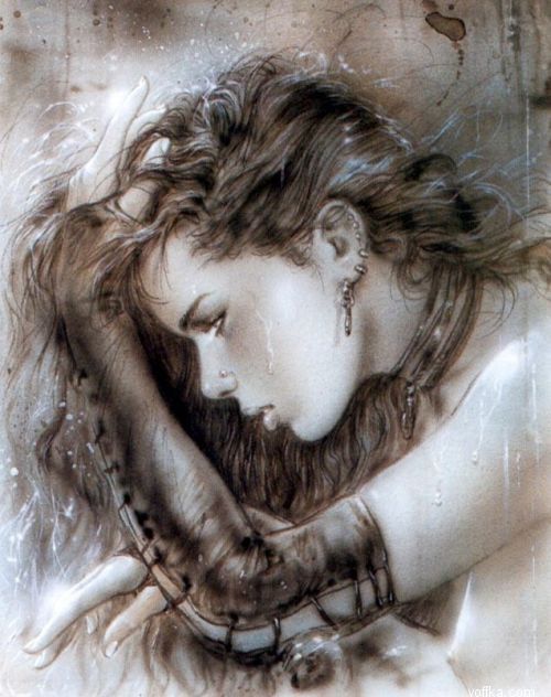luis_royo