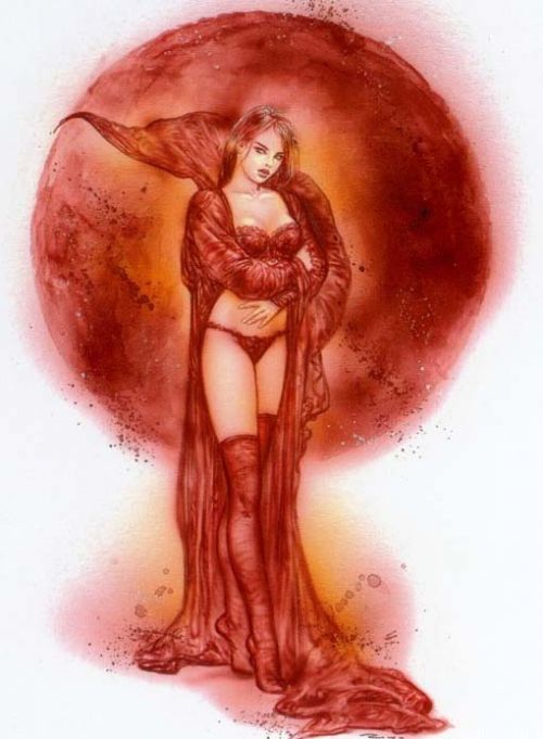 luis_royo