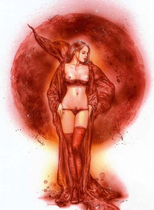luis_royo