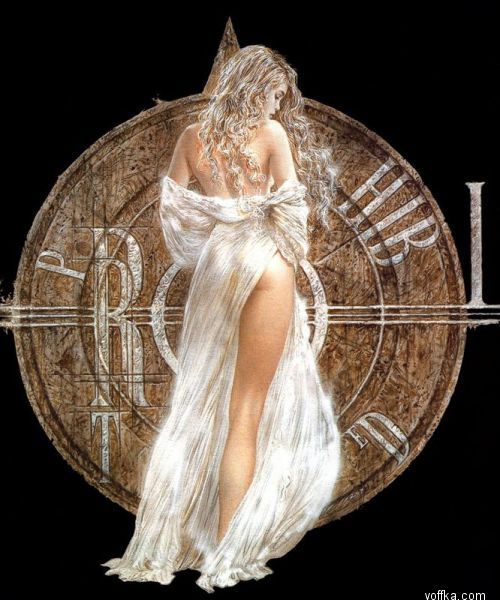 luis_royo