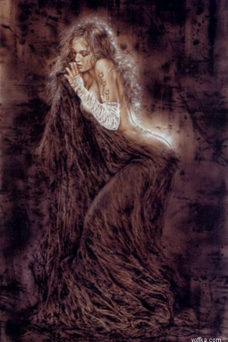 luis_royo