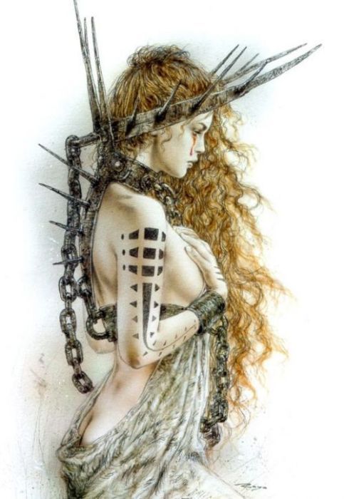 luis_royo