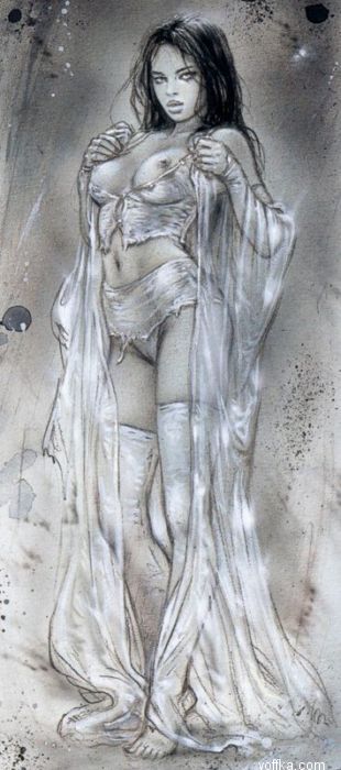 luis_royo