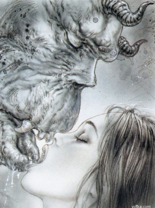luis_royo