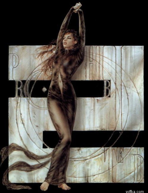 luis_royo