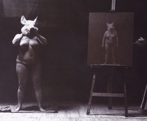 ������ �������� �������� �����������