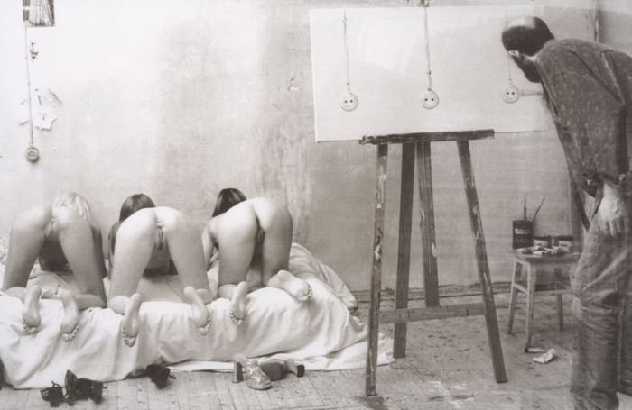 ������ �������� �������� �����������