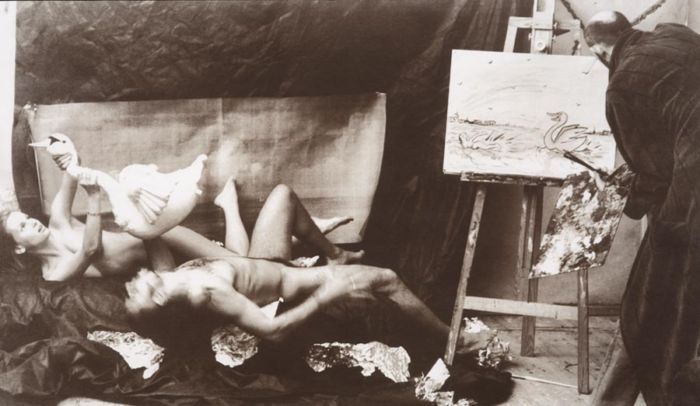 ������ �������� �������� �����������