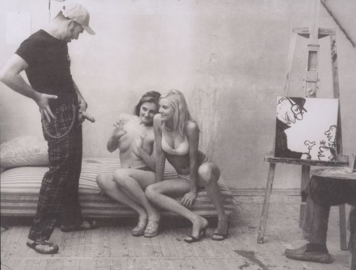 ������ �������� �������� �����������