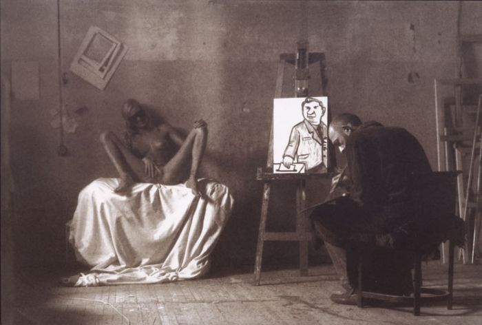 ������ �������� �������� �����������