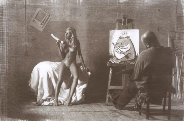 ������ �������� �������� �����������