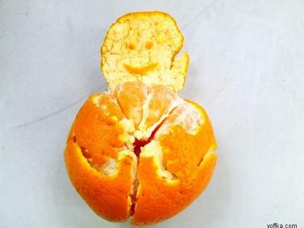 �������-�������� :)