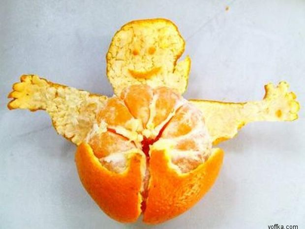 �������-�������� :)