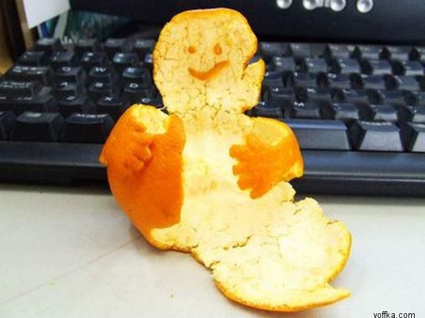 �������-�������� :)