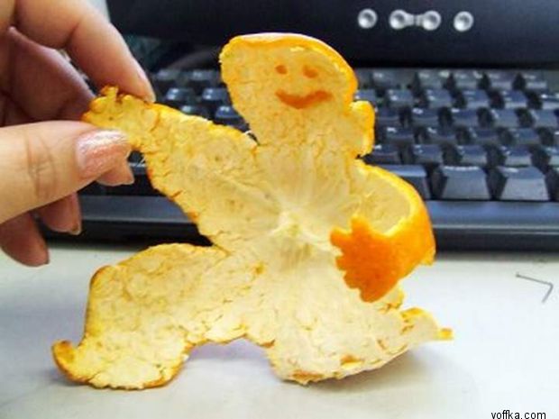 �������-�������� :)