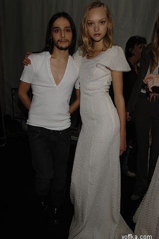 �����������