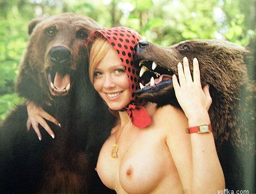 ���� � ������