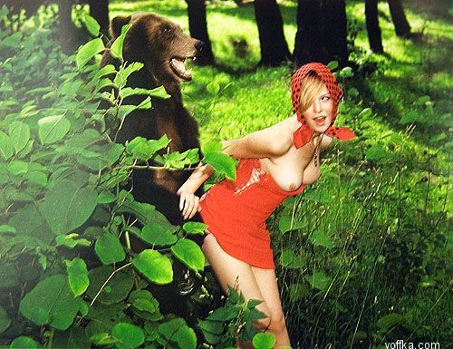 ���� � ������