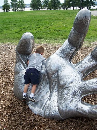 ����-��������