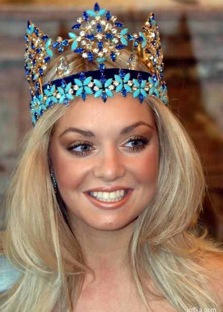 ���� ���� 2006: ������� �������� (Tatana Kucharova)