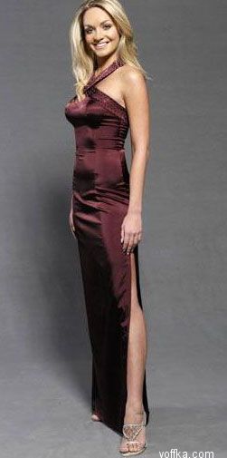 ���� ���� 2006: ������� �������� (Tatana Kucharova)