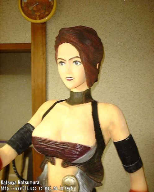 ��������-��������� (�������)