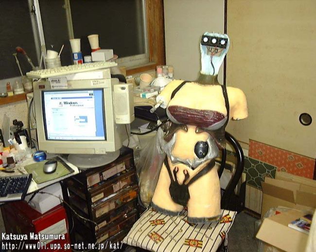 ��������-��������� (�������)