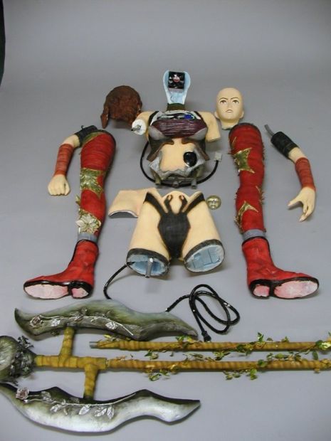 ��������-��������� (�������)