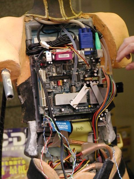 ��������-��������� (�������)