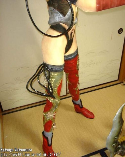 ��������-��������� (�������)