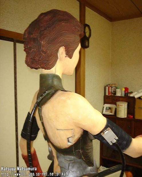 ��������-��������� (�������)