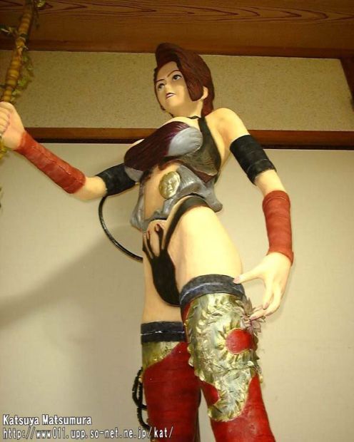 ��������-��������� (�������)