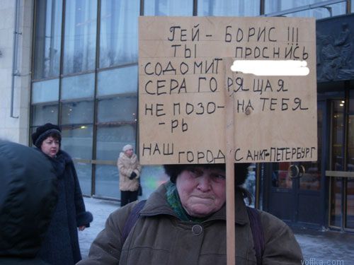  ������ �������� ������� � ���������� �������