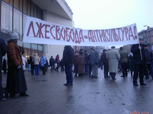  ������ �������� ������� � ���������� �������