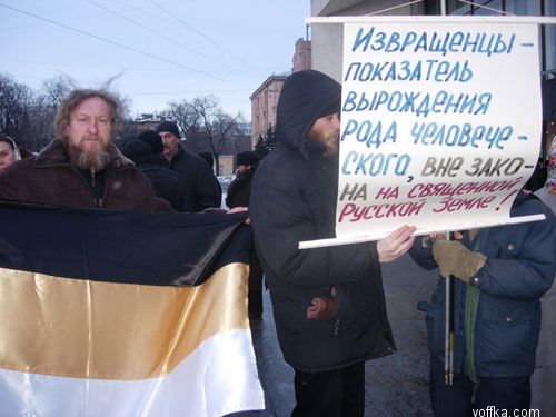  ������ �������� ������� � ���������� �������