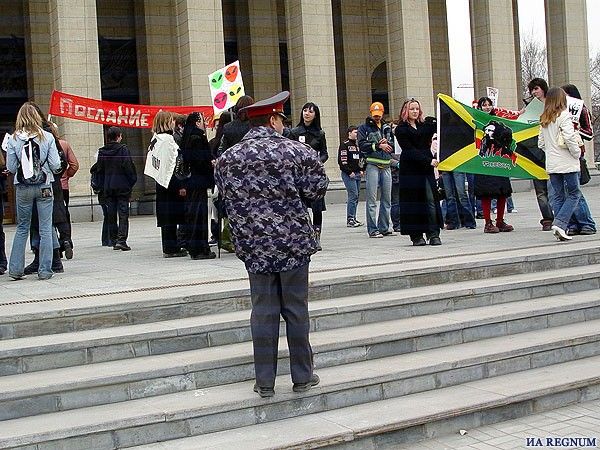 ����������-2006 � ������������