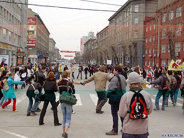 ����������-2006 � ������������