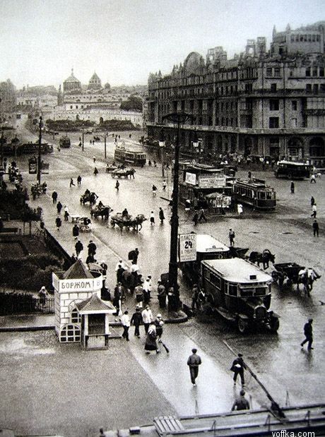 Картинка с voffka.com