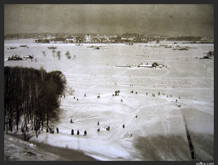 �������� � voffka.com