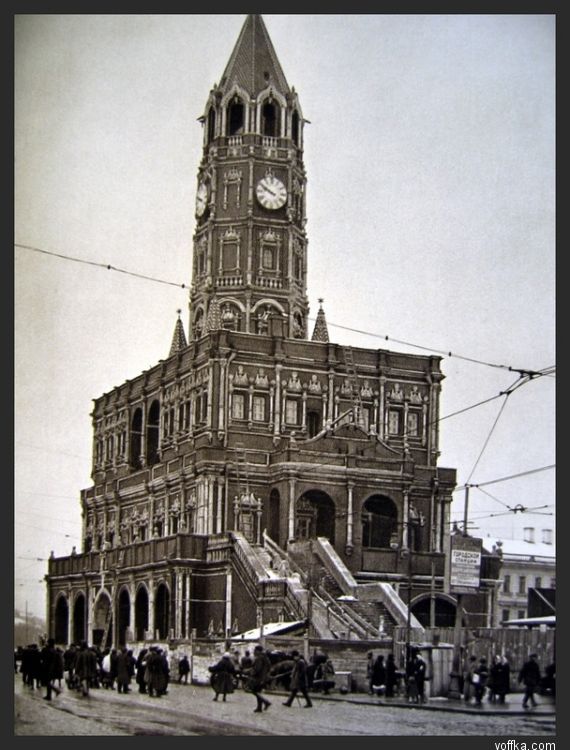 �������� � voffka.com